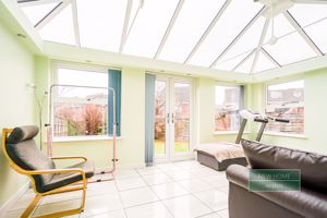 Photo 24- click for photo gallery